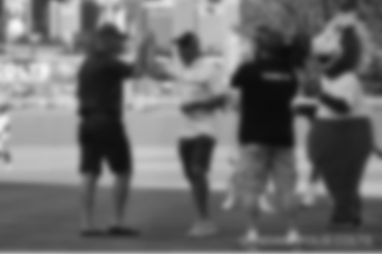 2018_0601_ColtsAtBat_1006