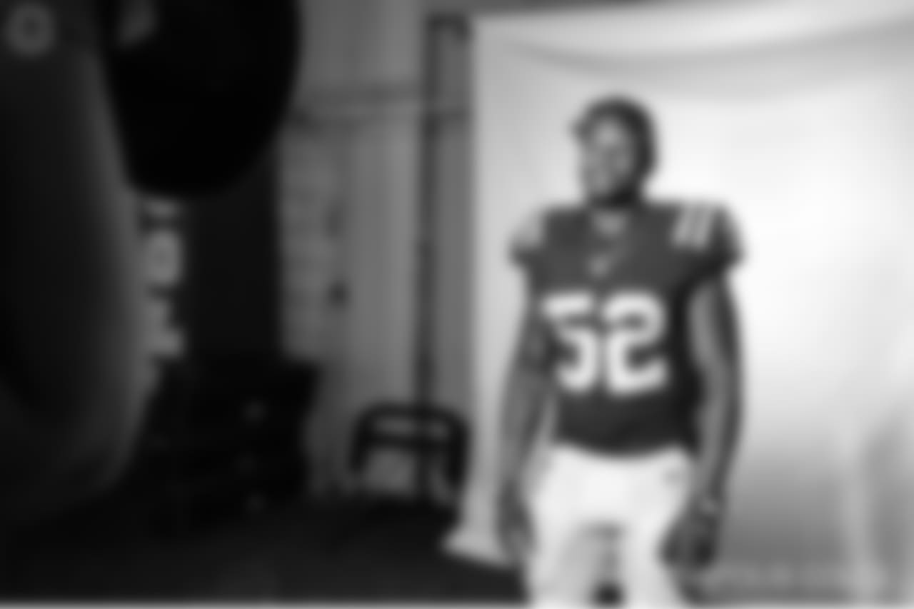 2018_0607_Players_0092