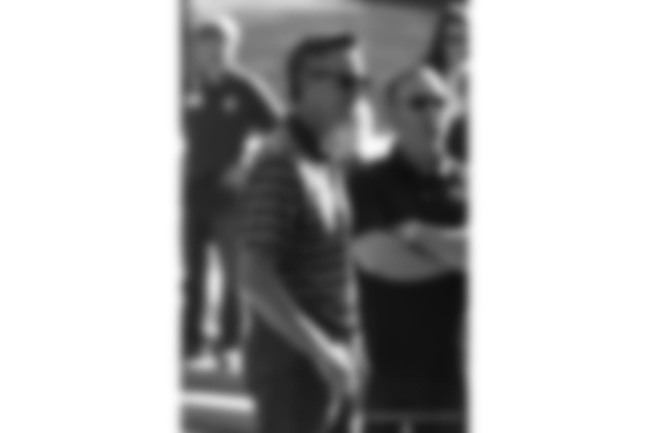 2018_0605_CanalPlay_0043