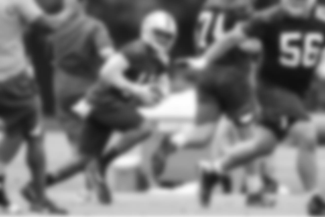 2018_0612_VetMiniCamp_1257