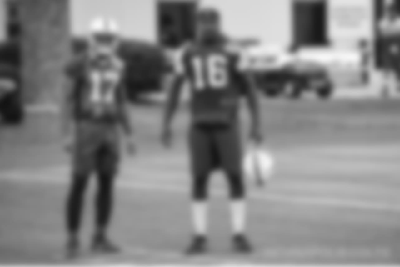 2018_0612_VetMiniCamp_1754