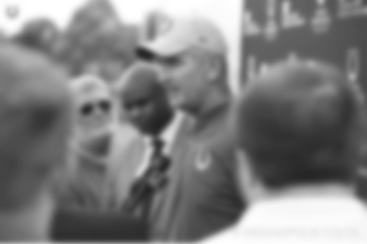 2018_0612_Media_0371
