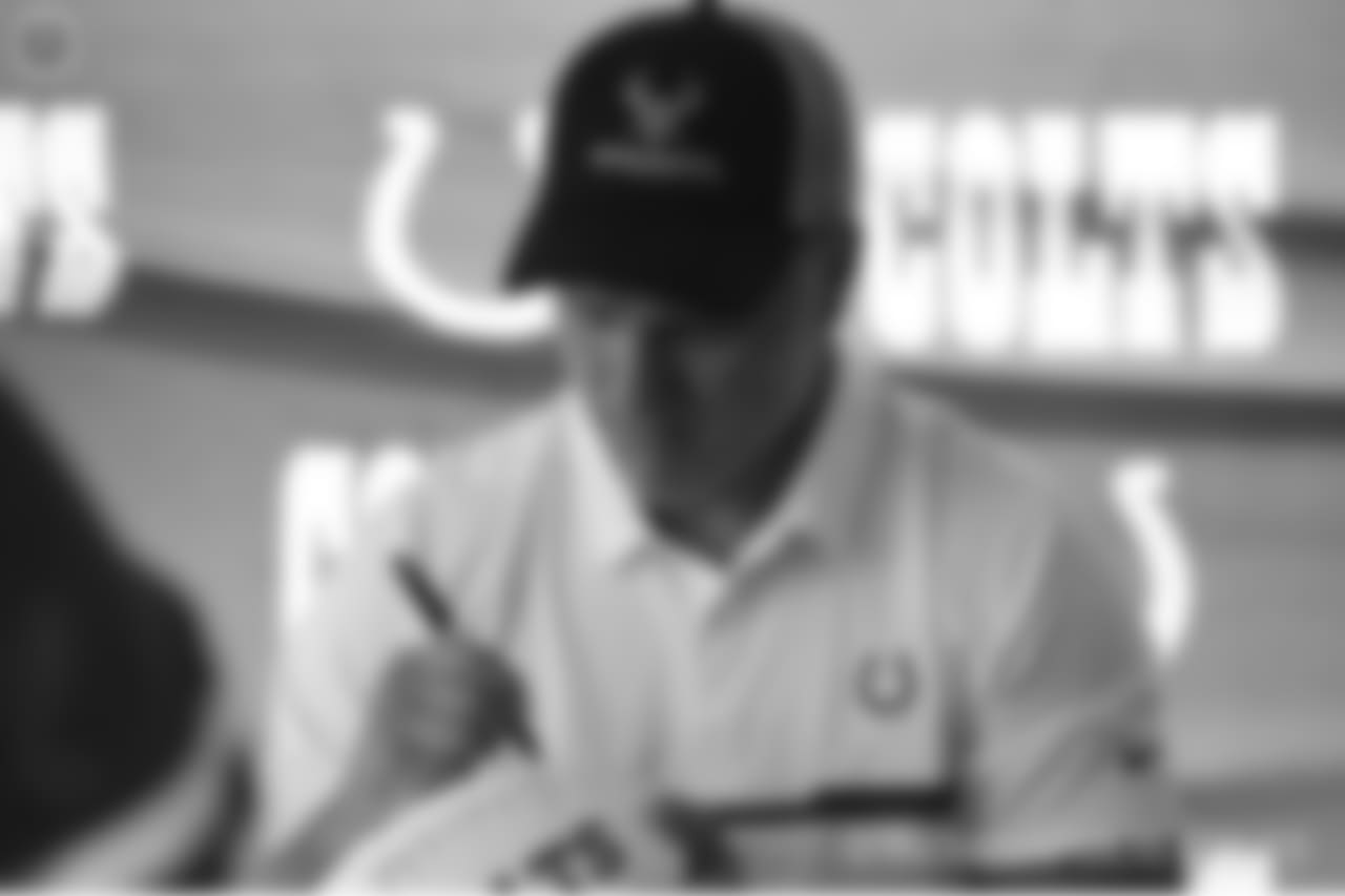 2018_0601_ColtsAtBat_0184