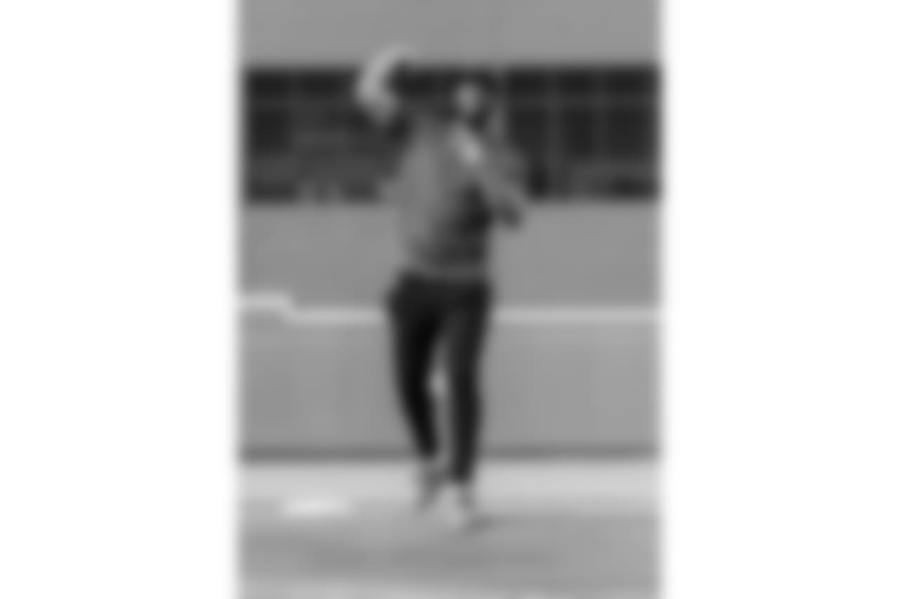 _L8A7303_TC 51718_preview
