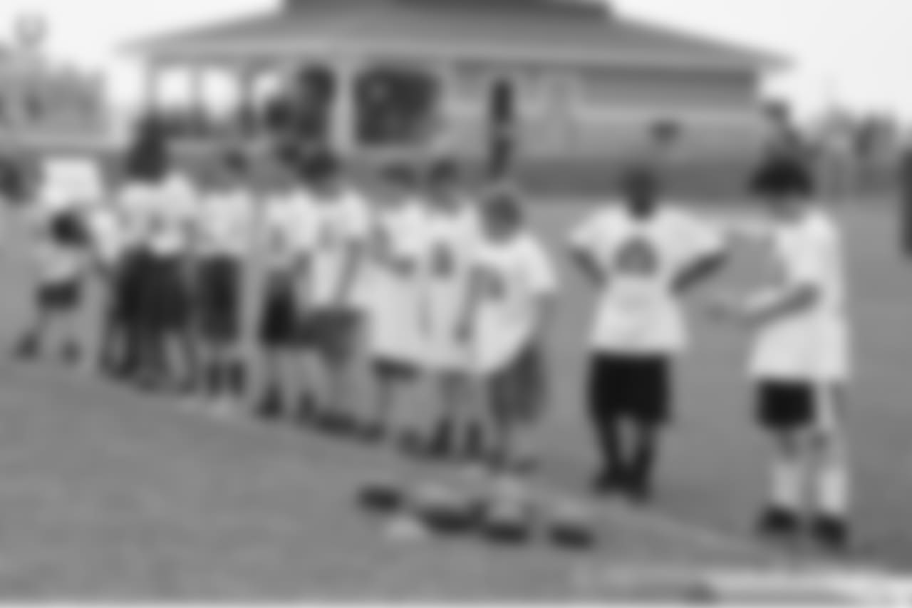 2018_0602_SkillsCamp_0232