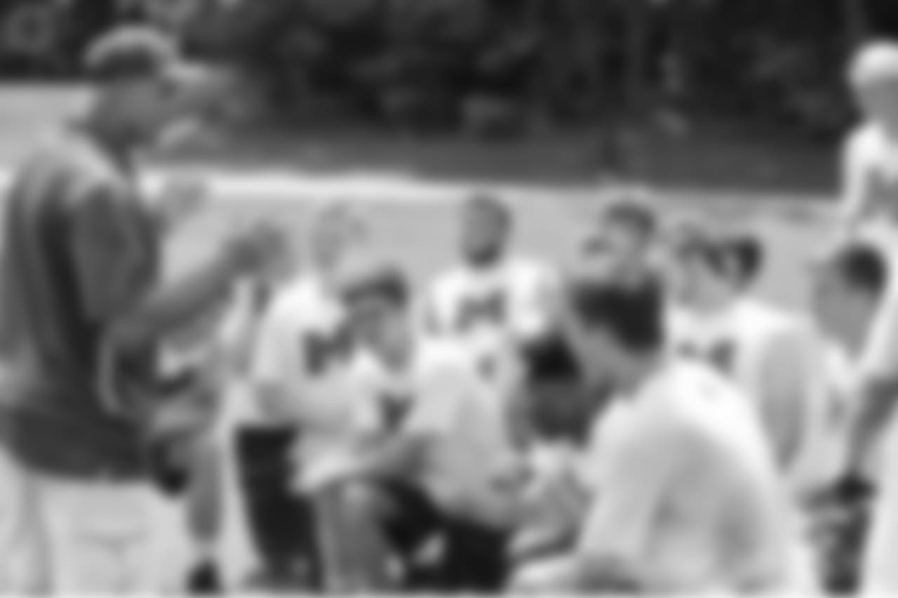 2018_0616_7on7_0382