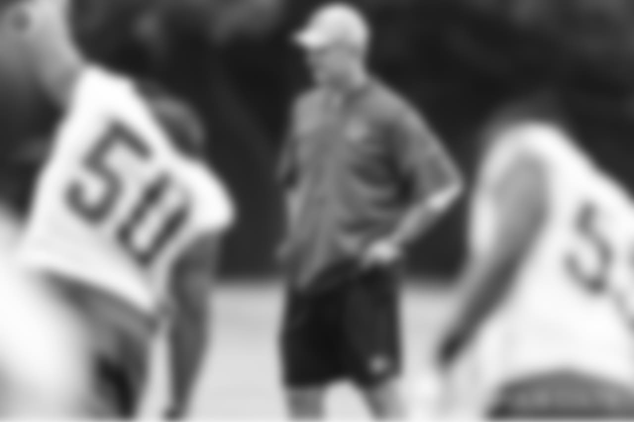 2018_0612_VetMiniCamp_0122