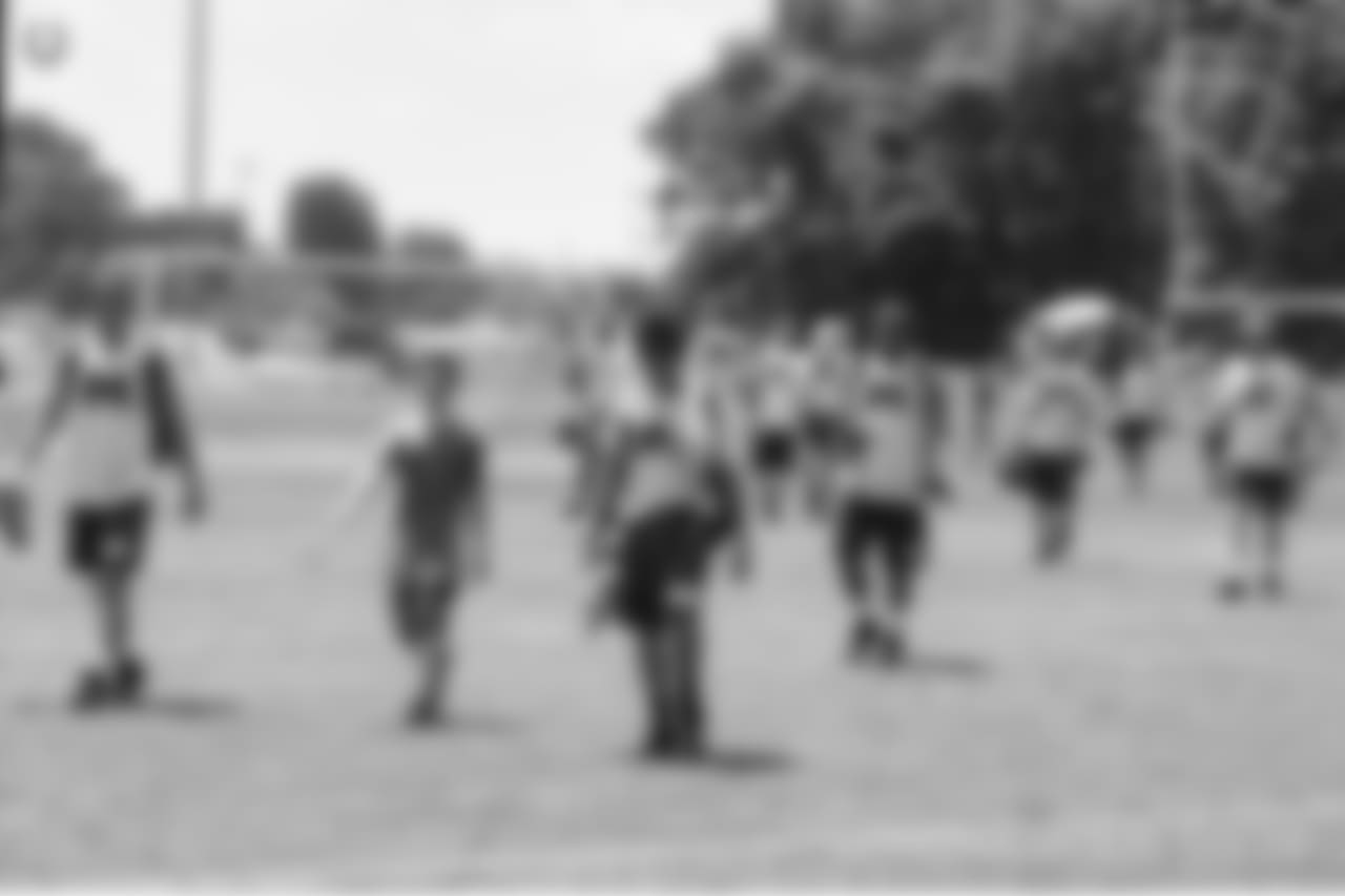2018_0616_7on7_0158