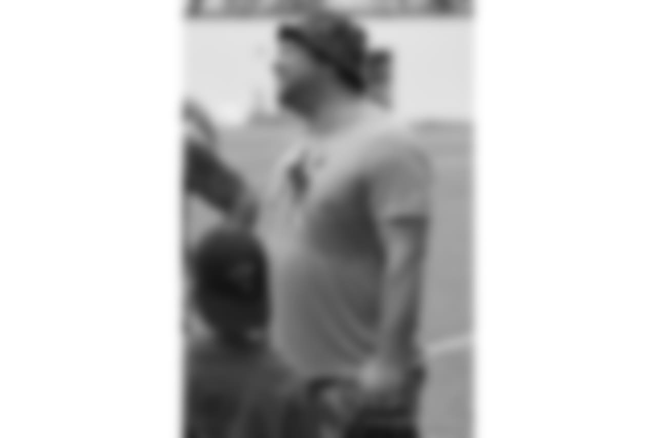 2018_0807_TC_Prac_1009
