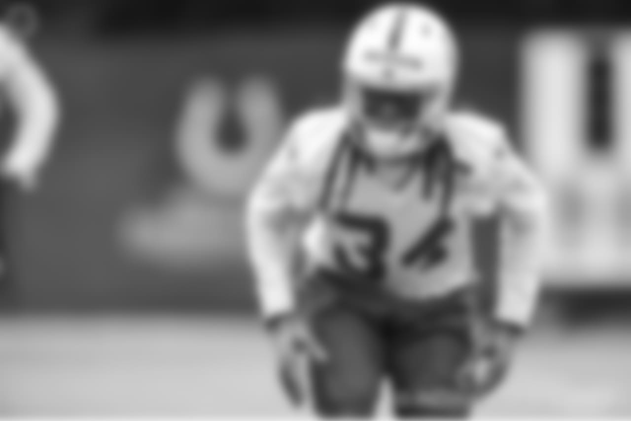 2018_0612_VetMiniCamp_0744