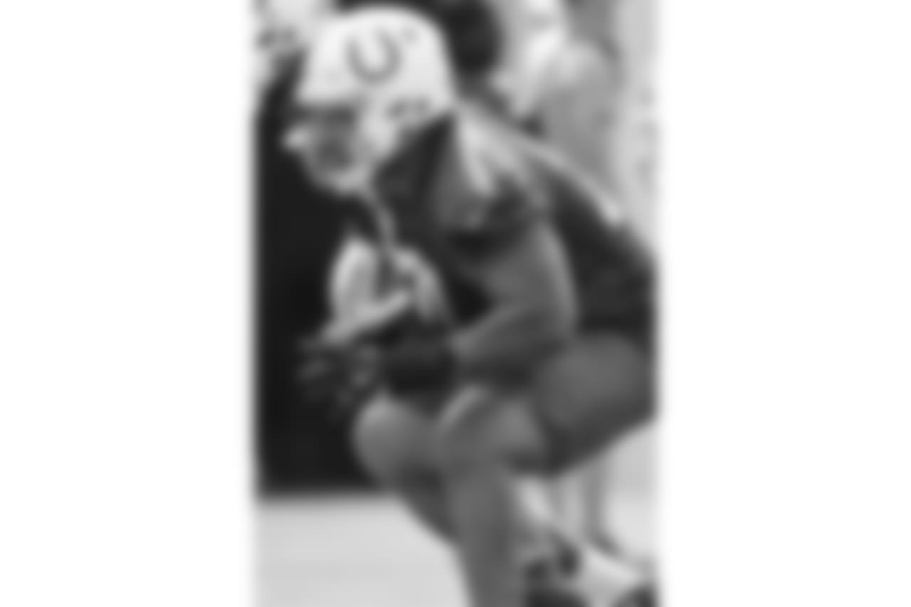 2018_0607_OTA_0600