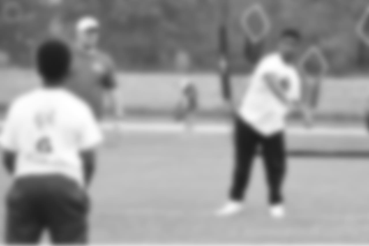 2018_0602_SkillsCamp_0146