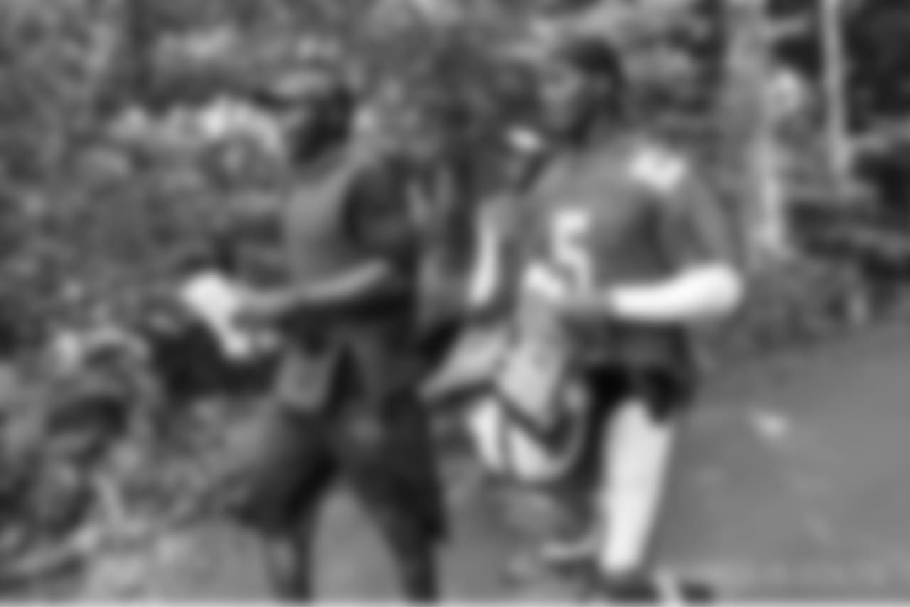 2018_0803_TC_Prac_0618