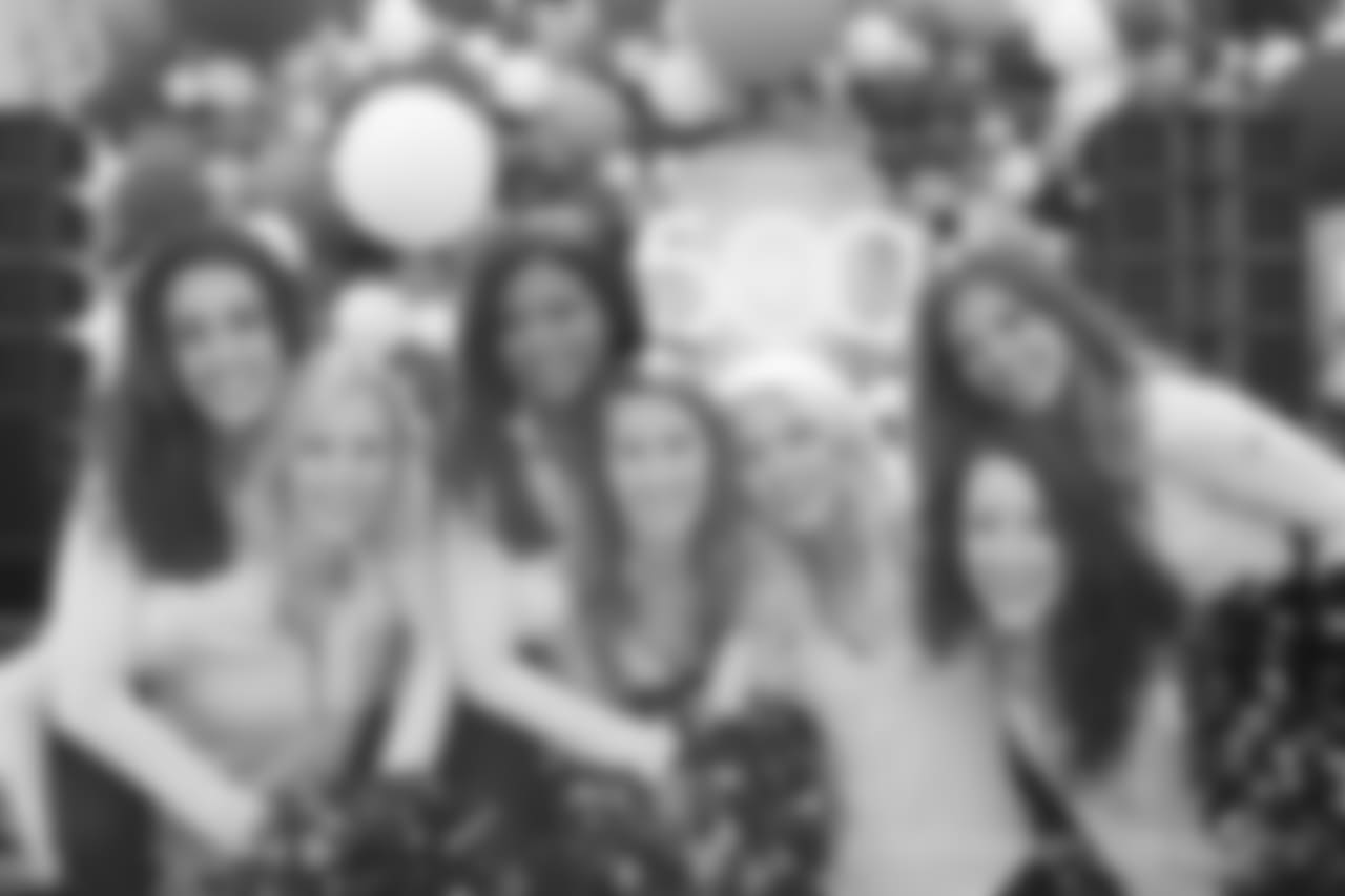 2018_0526_Cheer500_0052