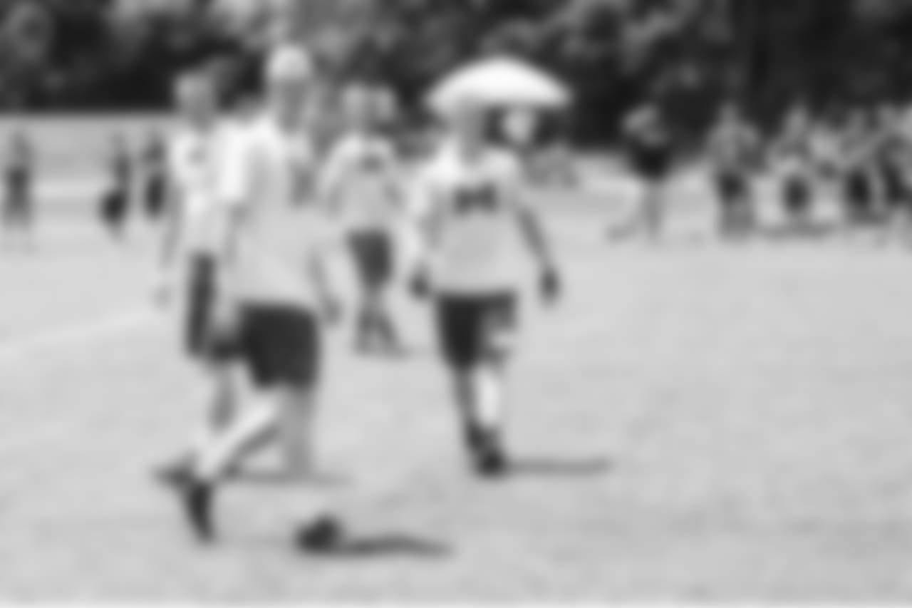 2018_0616_7on7_0236