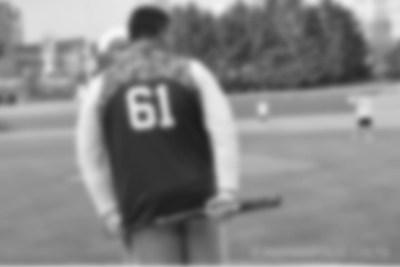 2018_0607_MathisSoftball_0122