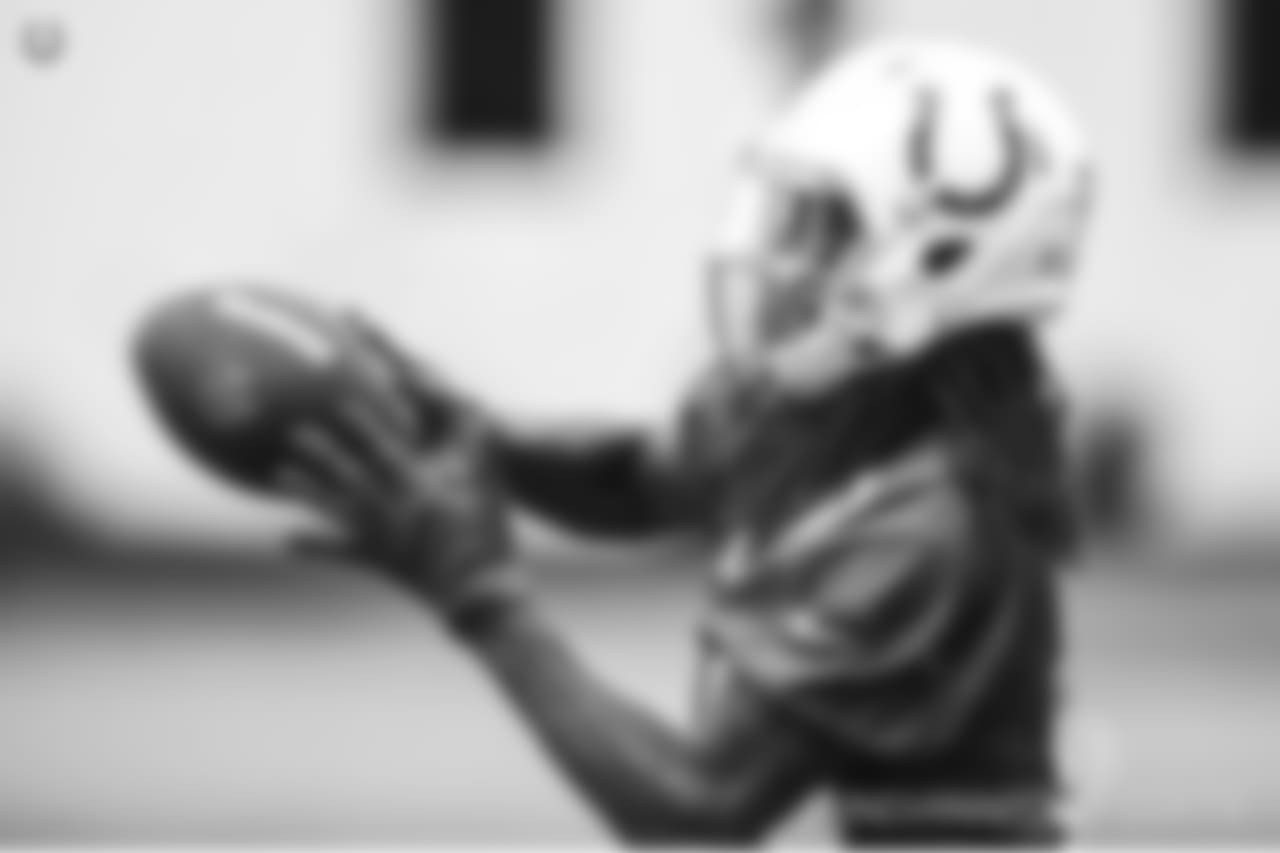 2018_0612_VetMiniCamp_1057