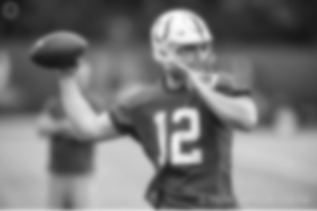 2018_0612_VetMiniCamp_0436