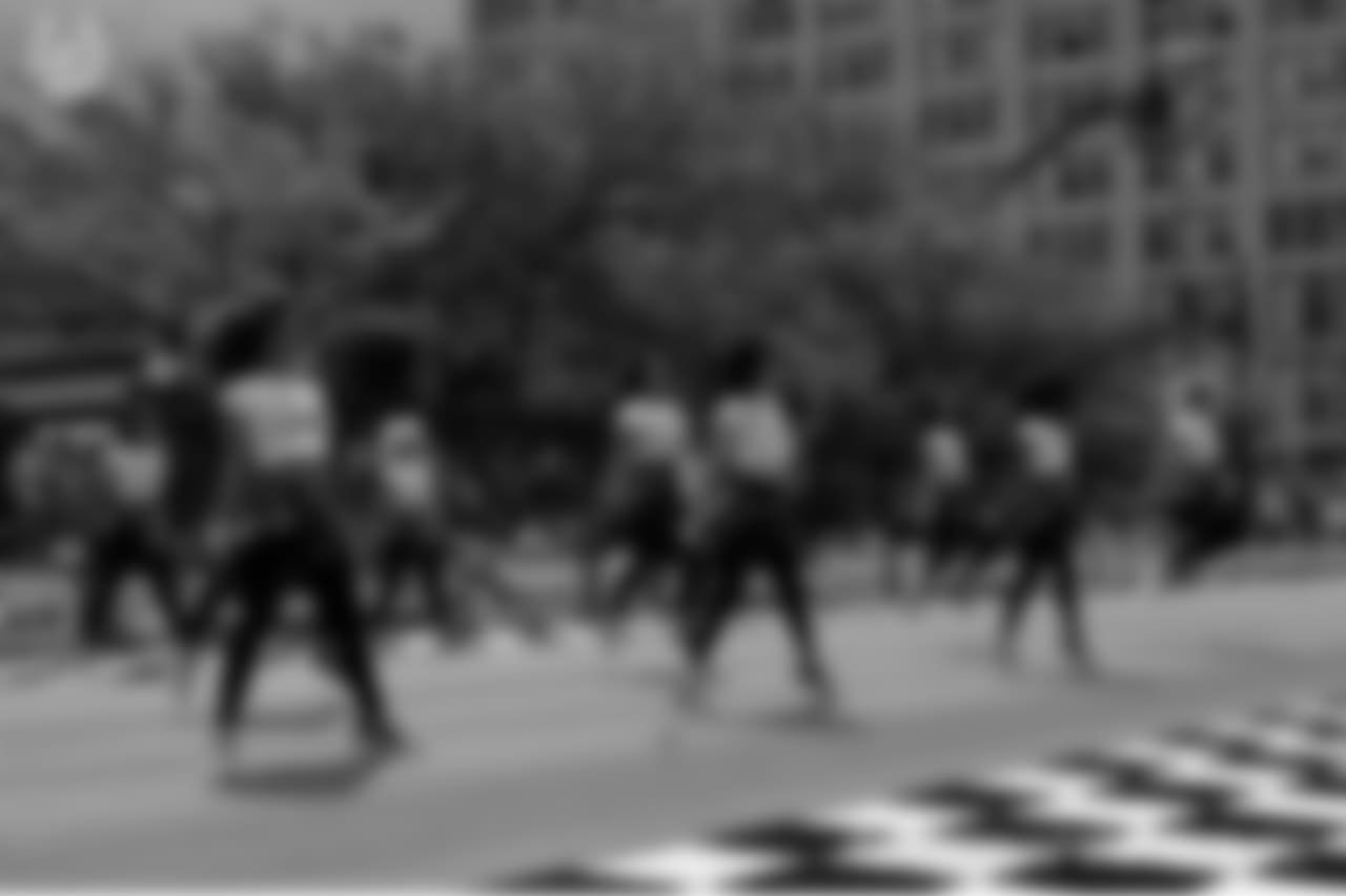 2018_0526_Cheer500_0241