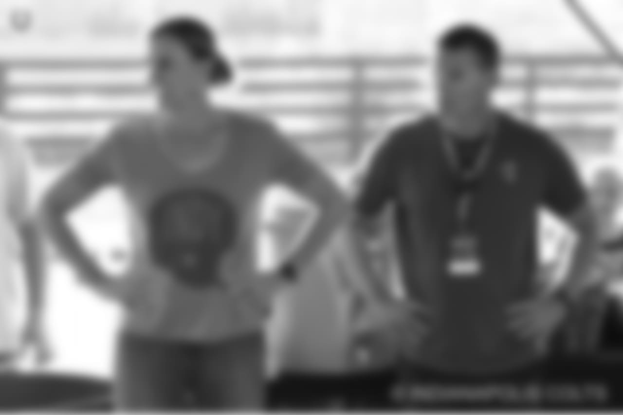 2018_0805_BooksYouth_0271