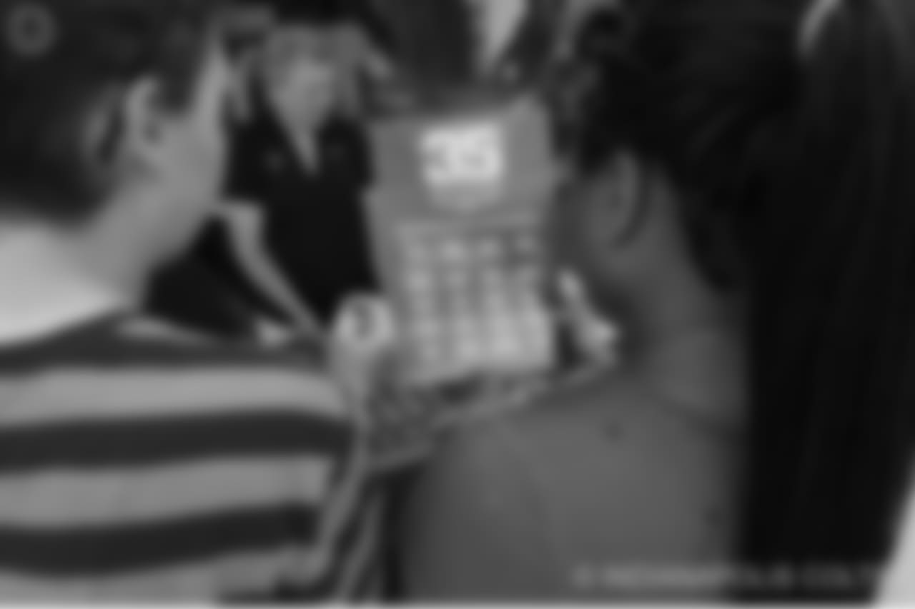2018_0601_ColtsAtBat_0307