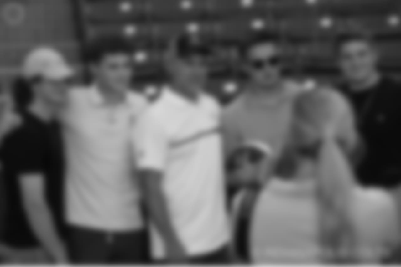 2018_0601_ColtsAtBat_0654
