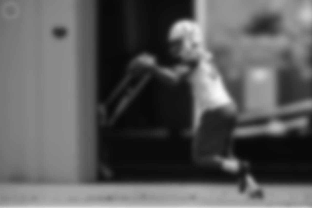 2018_0601_OTA_0817