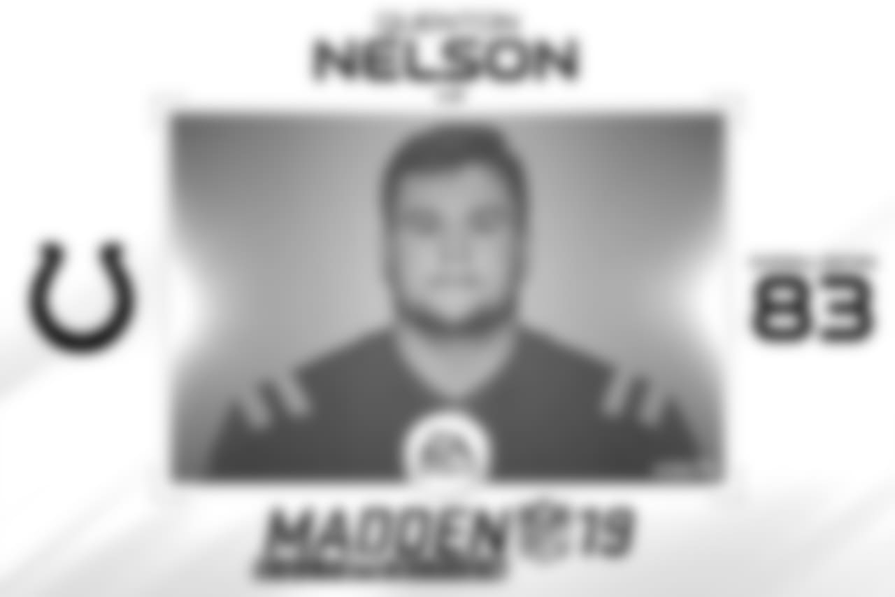 Madden19_Nelson_Quenton