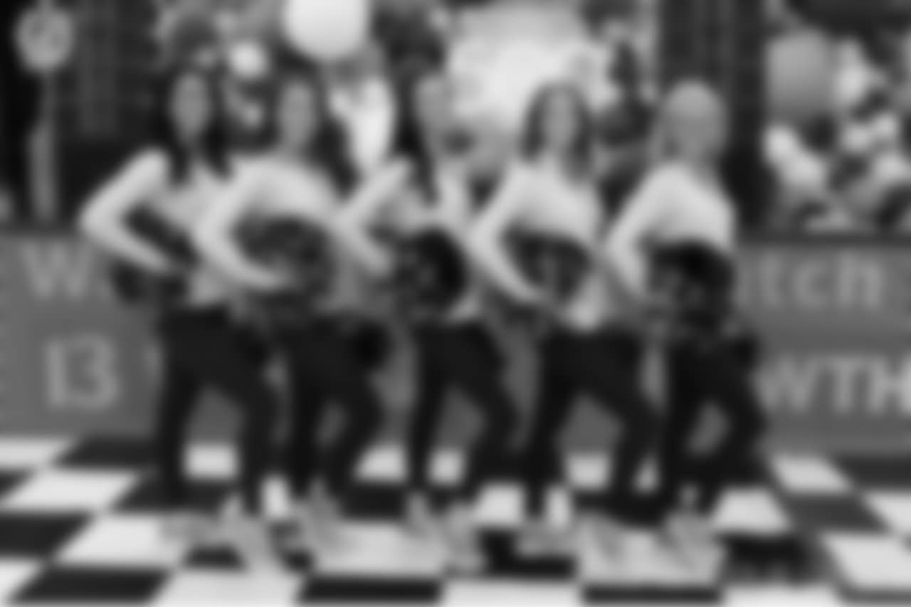 2018_0526_Cheer500_0019