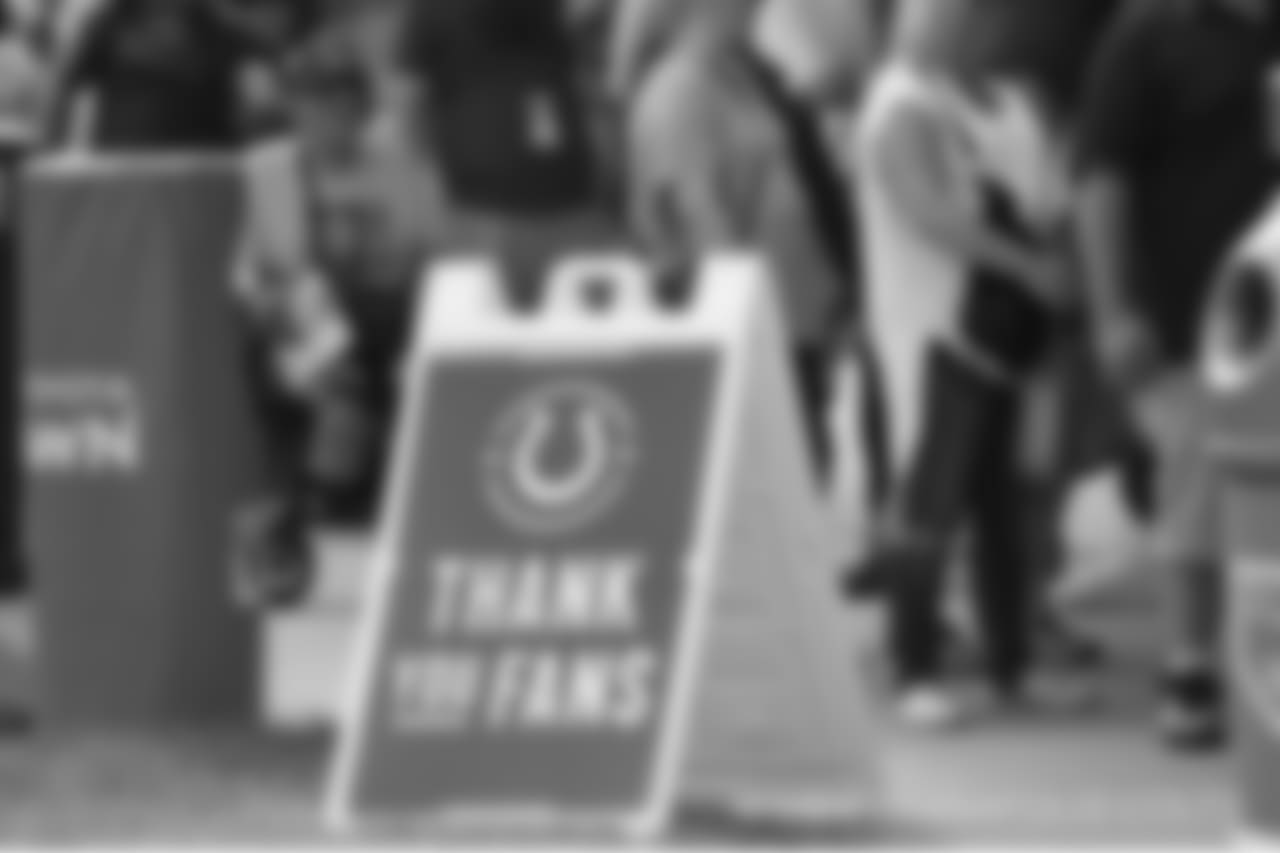 2018_0601_ColtsAtBat_0139