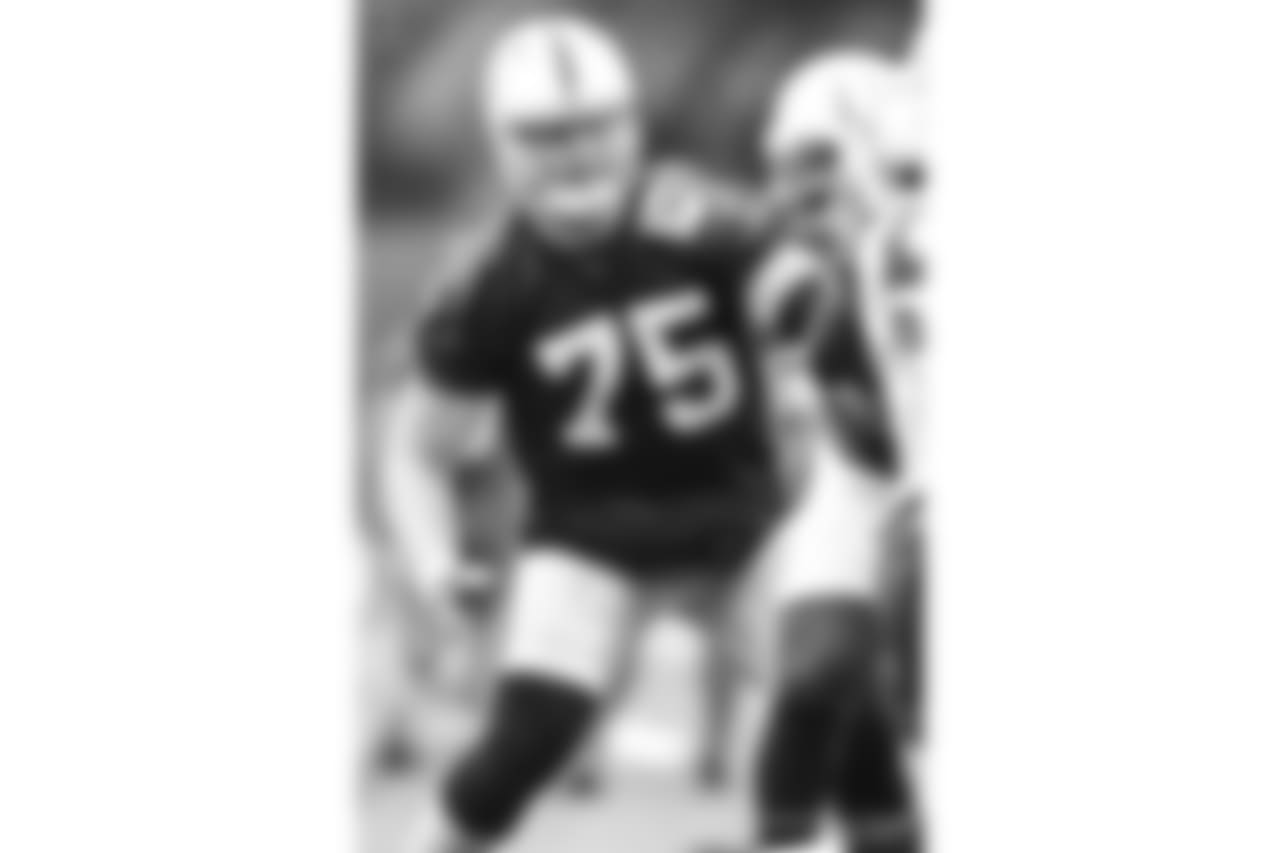 2018_0612_VetMiniCamp_1570