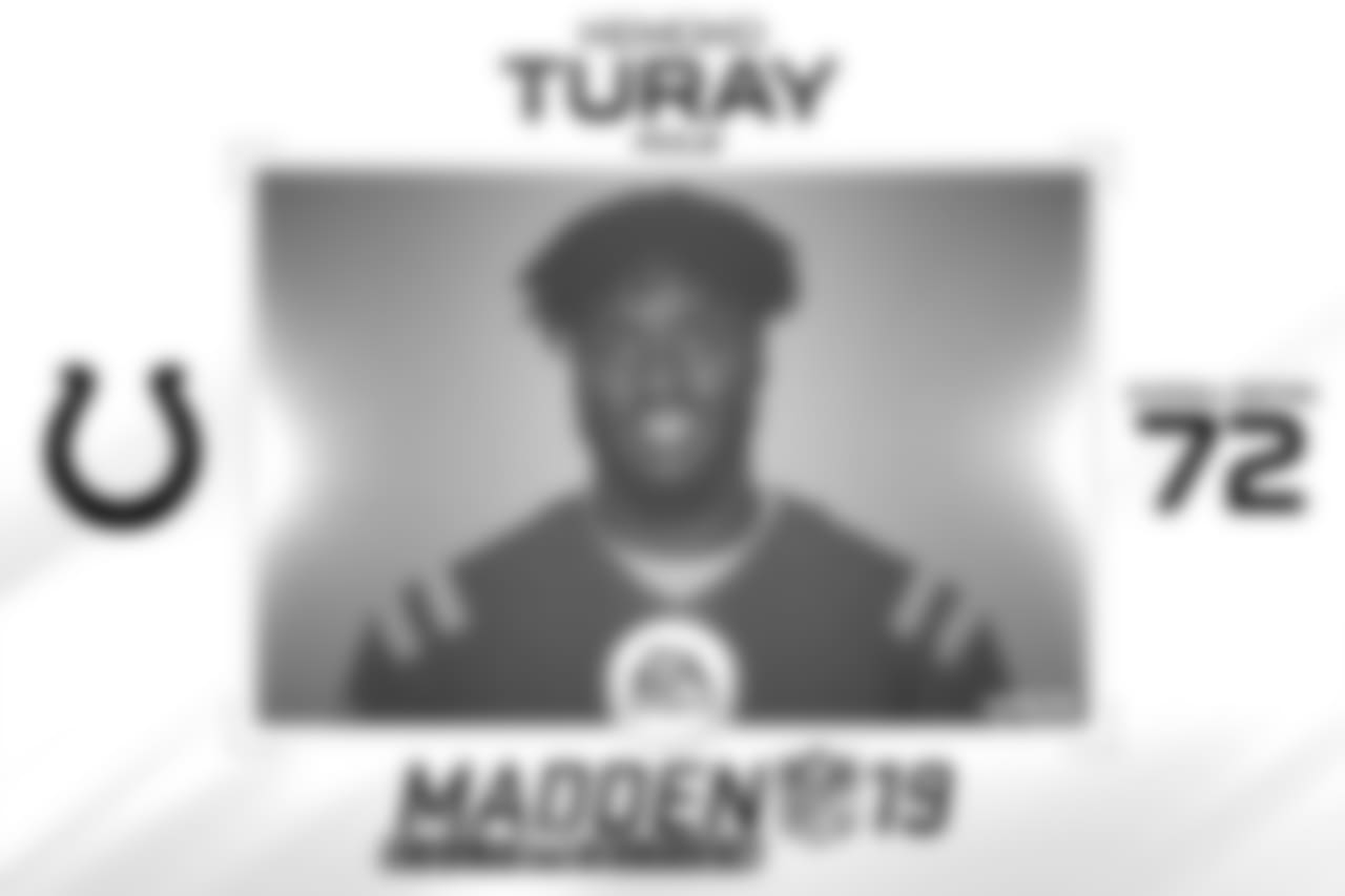 Madden19_Turay_Kemoko