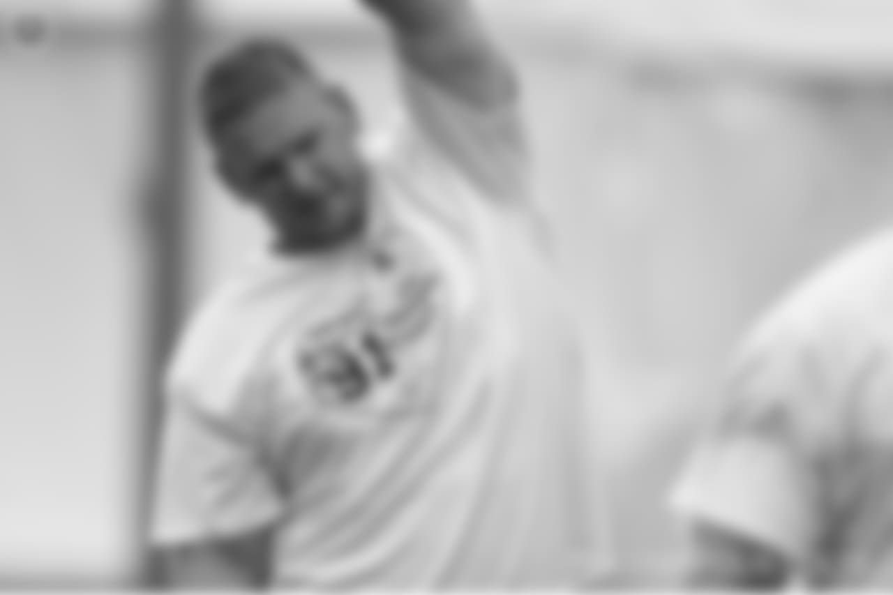 2018_0530_OTA_0369