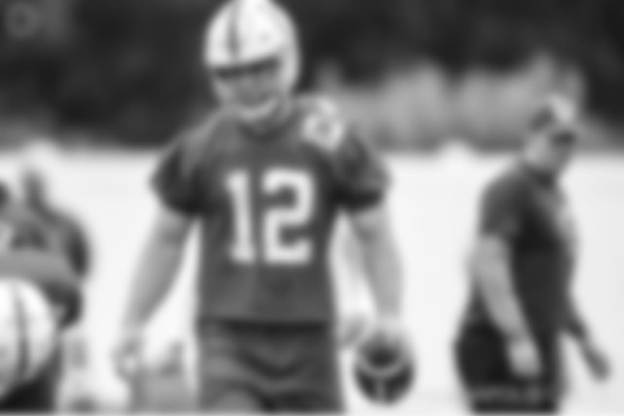 2018_0612_VetMiniCamp_0312