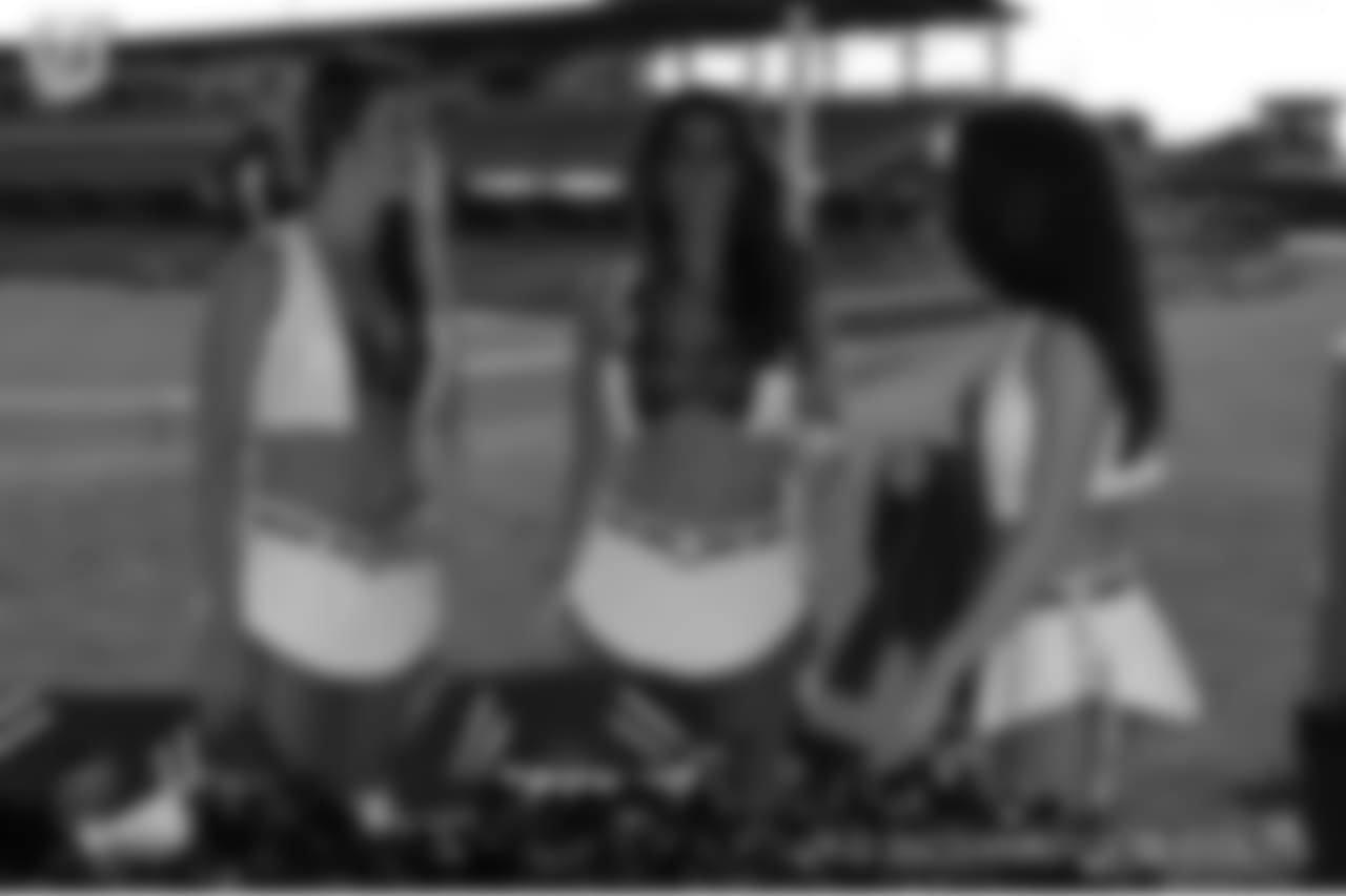 2018_0607_MathisCheer_0001