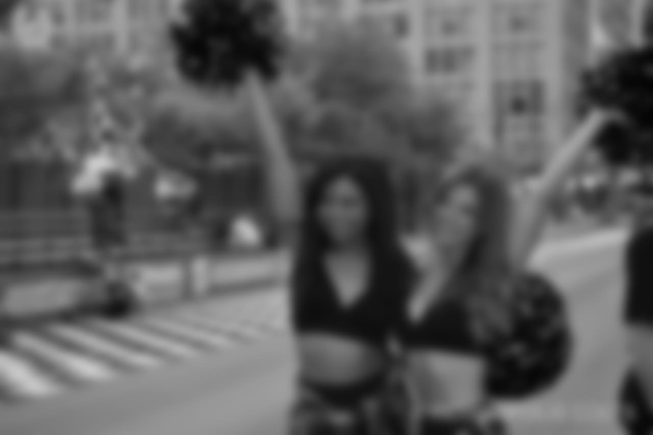 2018_0526_Cheer500_0090