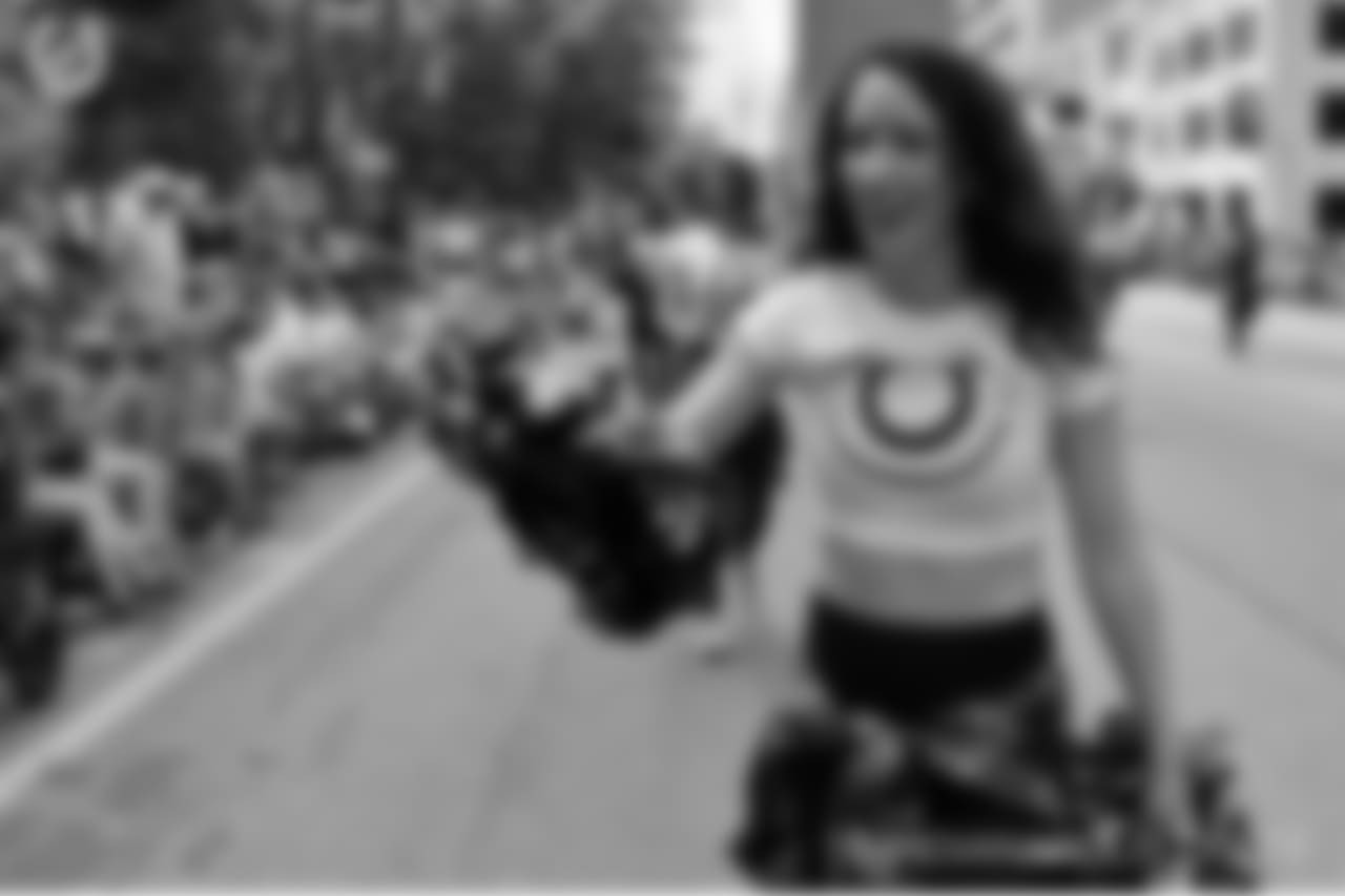 2018_0526_Cheer500_0589