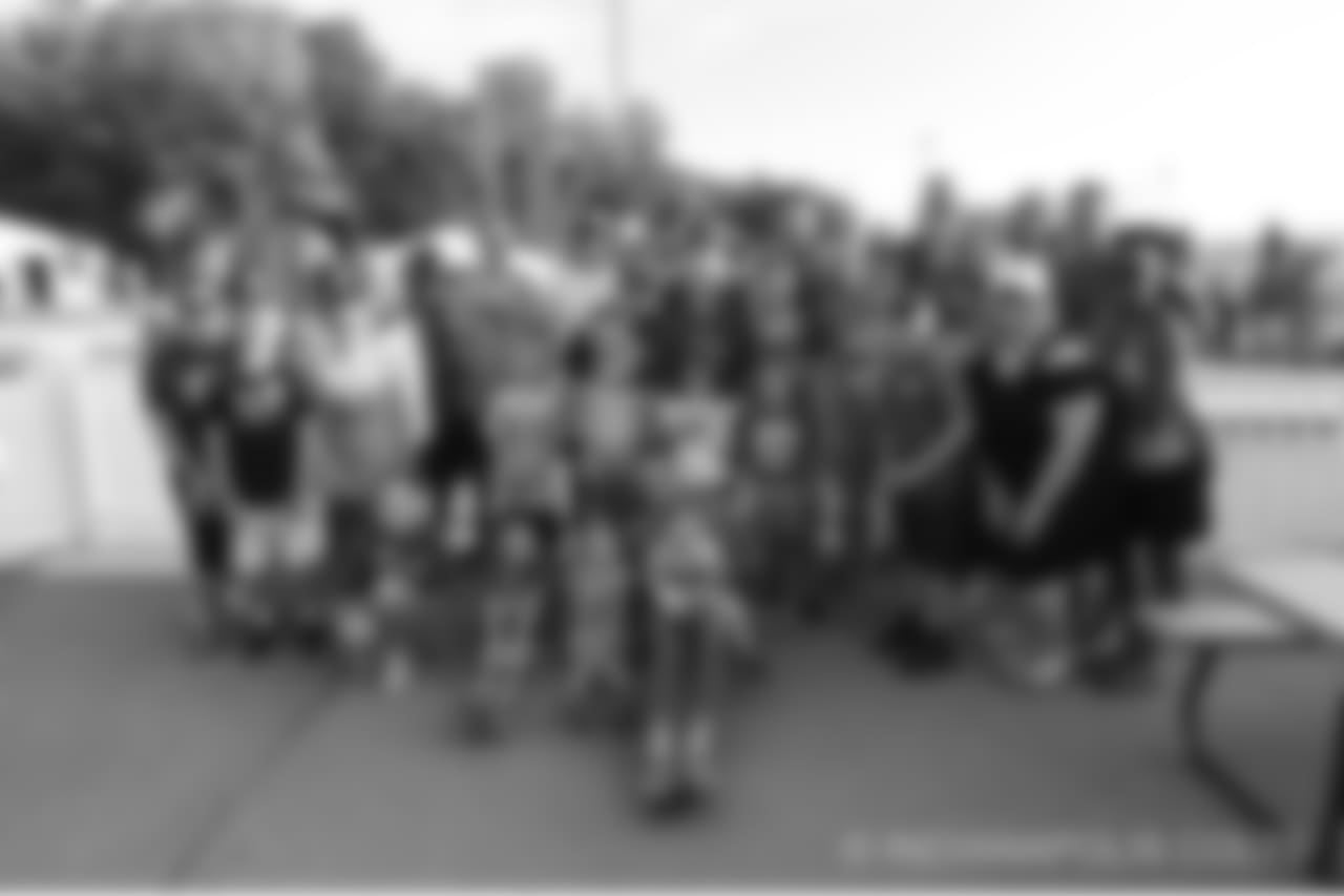 2018_0805_BooksYouth_0965