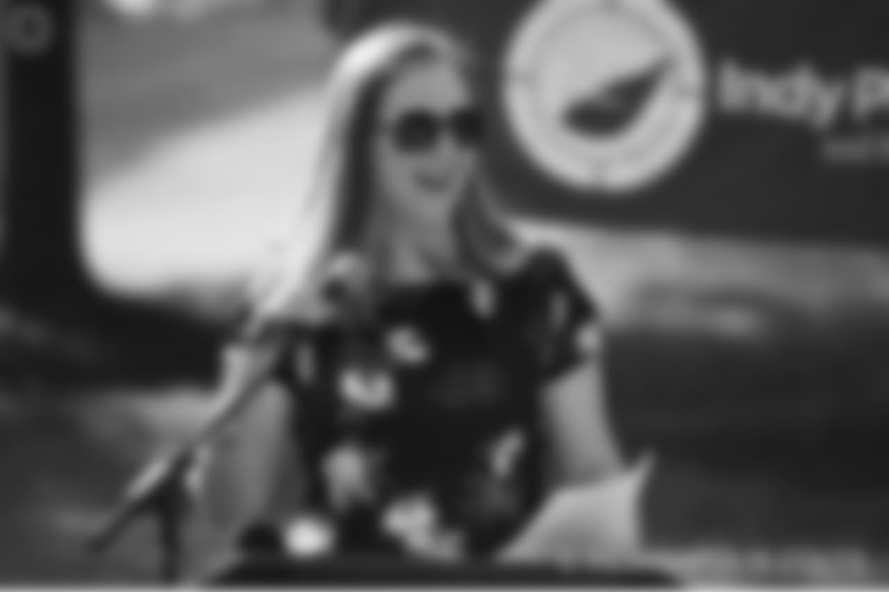 2018_0605_CanalPlay_0173
