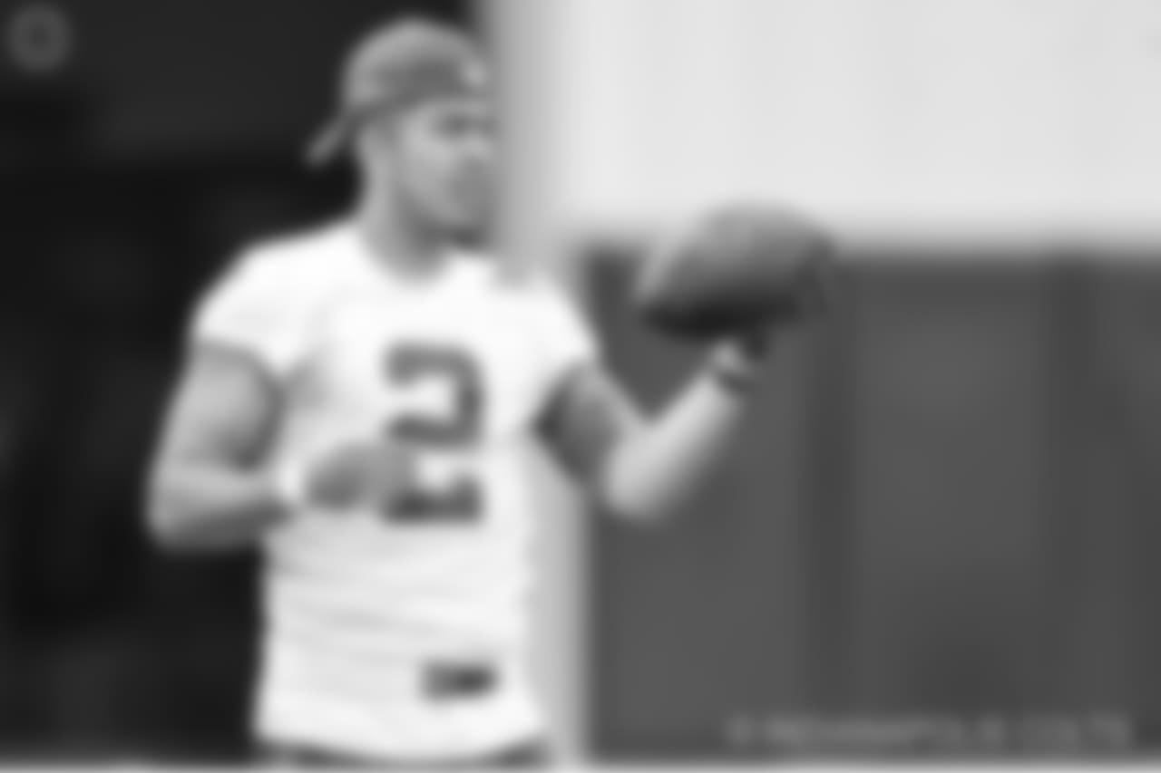 2018_0612_VetMiniCamp_0013