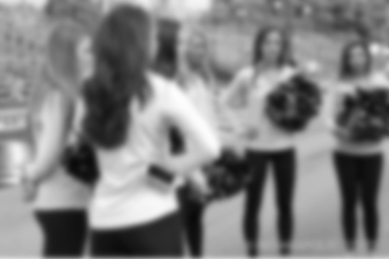 2018_0526_Cheer500_0056