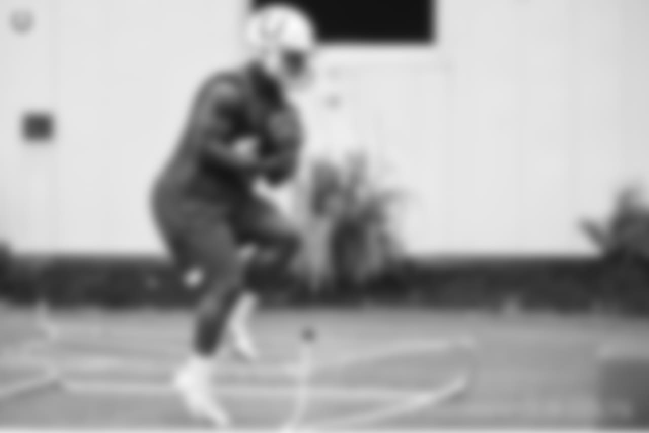 2018_0612_VetMiniCamp_0641