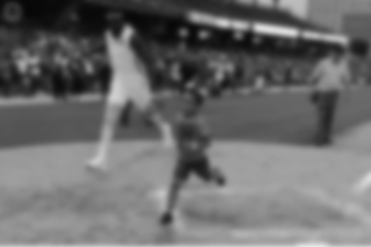 2018_0607_MathisSoftball_0164