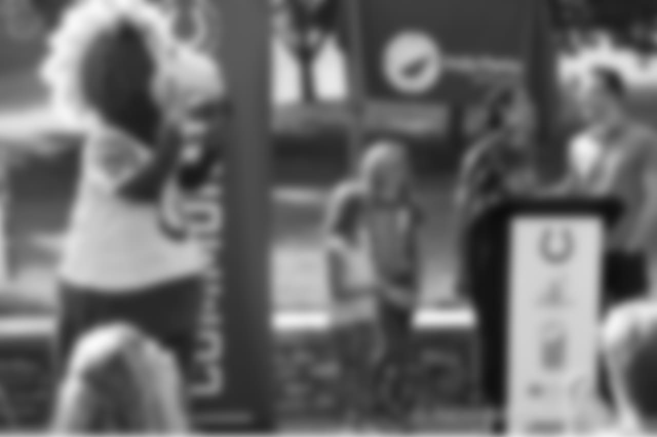 2018_0605_CanalPlay_0599