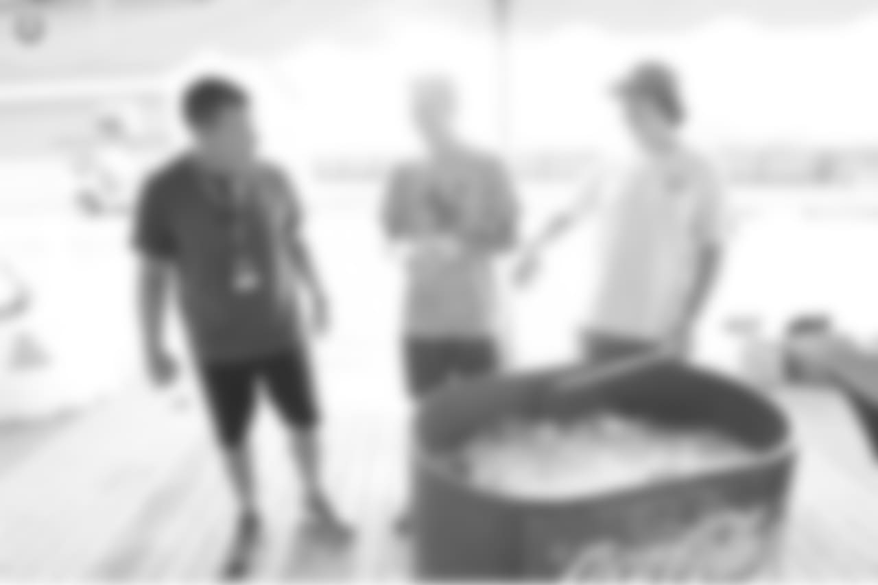 2018_0805_BooksYouth_0412