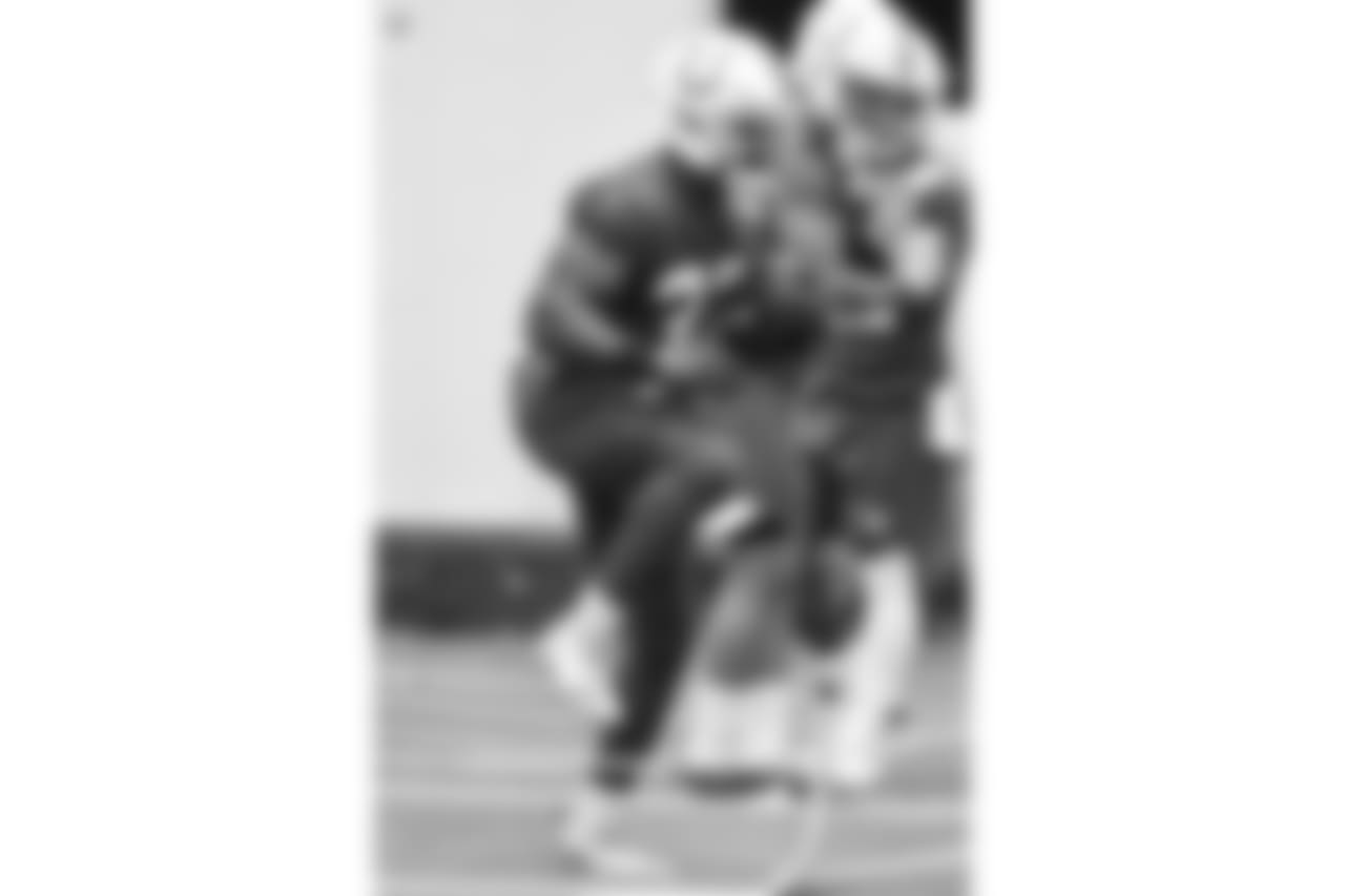 2018_0612_VetMiniCamp_0628
