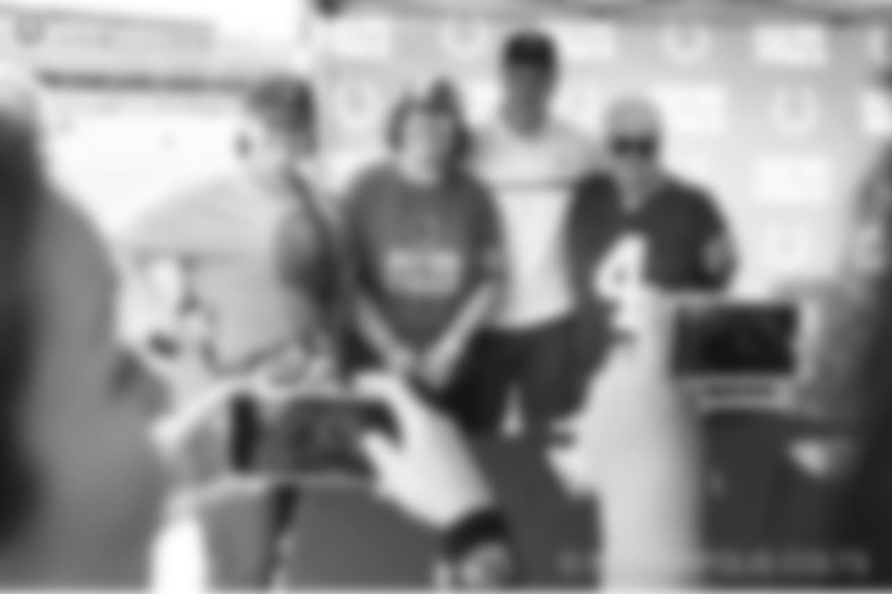 2018_0601_ColtsAtBat_0344