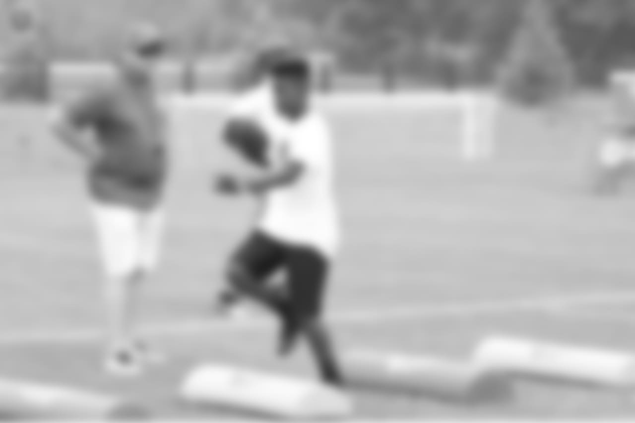 2018_0602_SkillsCamp_0087