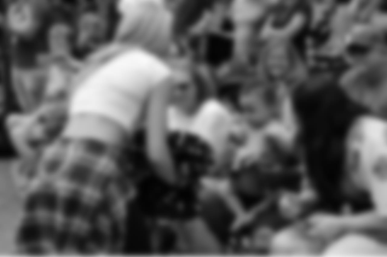 2018_0526_Cheer500_0436