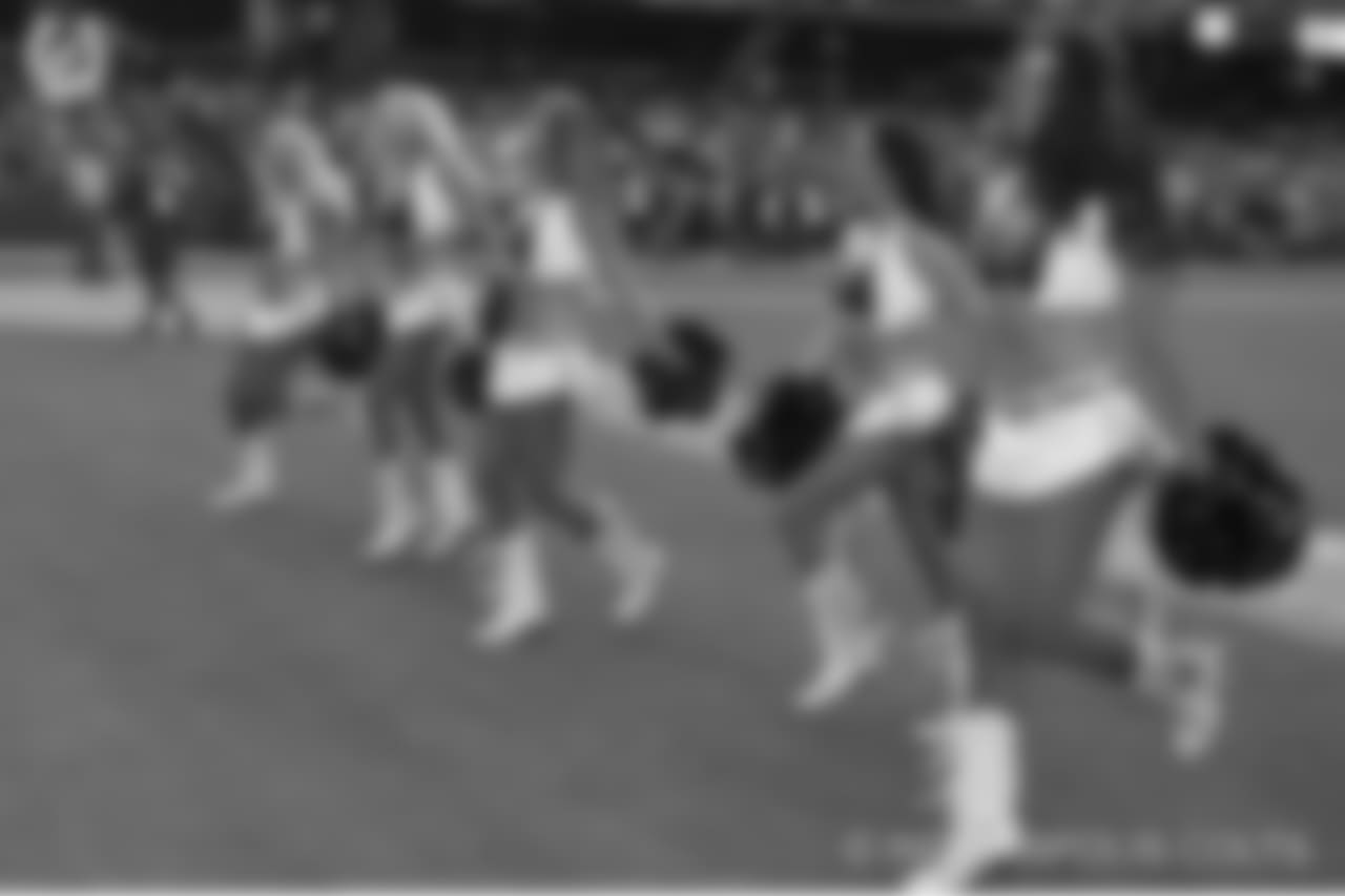 2018_0607_MathisCheer_0172